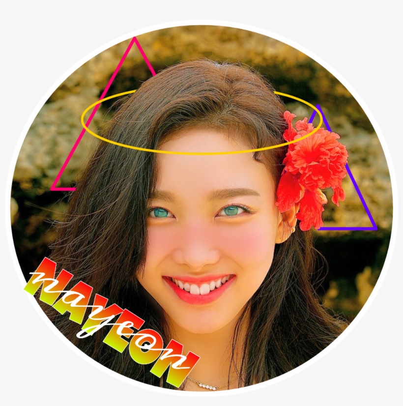 Headpiece, transparent png download