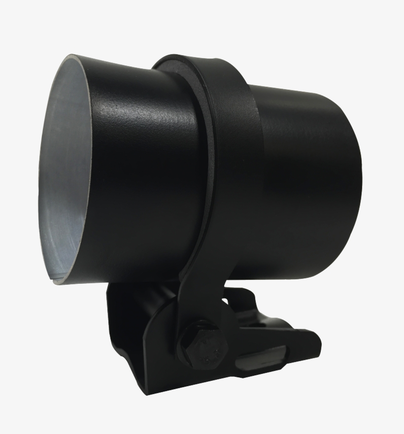 Copo Para Relógio / Velocímetro / Voltímetro / Etc - Manometers, transparent png download
