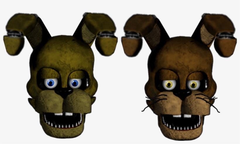Editunwithered - Cartoon, transparent png download