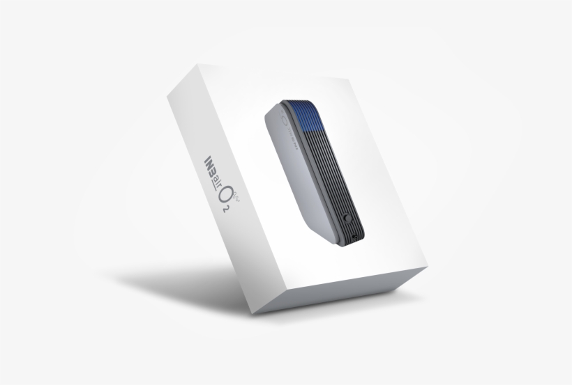 It Delivers Oxygen At A Fixed Concentration Of 40%, - Parallel, transparent png download