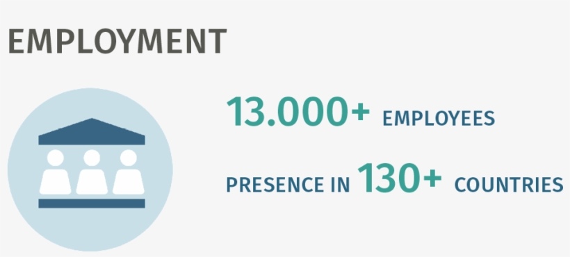 Watch Video - Graphic Design, transparent png download