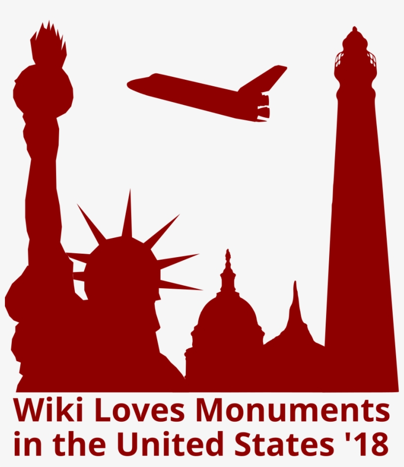 Why Not Enter It In The Wiki Loves Monuments 2018 Photo - U.s. Capitol, transparent png download