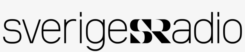 Sveriges Radio Reports The “discovery” Of Similarities - Sveriges Radio, transparent png download
