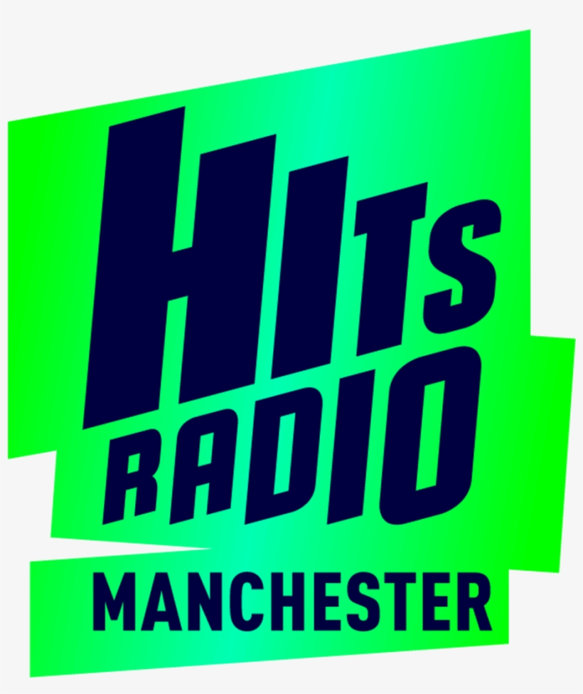 Hits Radio Don't Think That Any Family Should Go Without - Hits Radio, transparent png download
