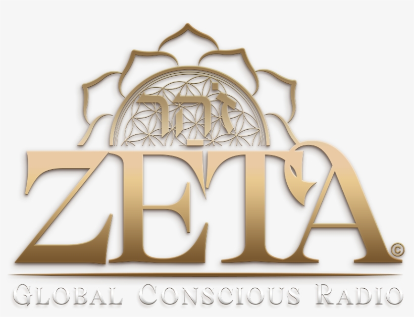 Community, transparent png download