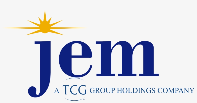 Jem A Tcg Empty Logo - Tom Jones - I'm Not Feeling It Anymore (compact Disc, transparent png download