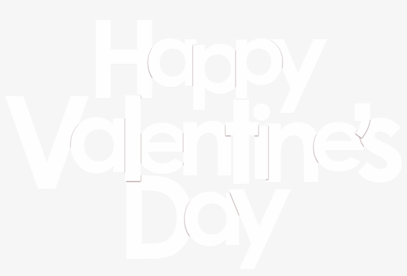 Graphic Design, transparent png download