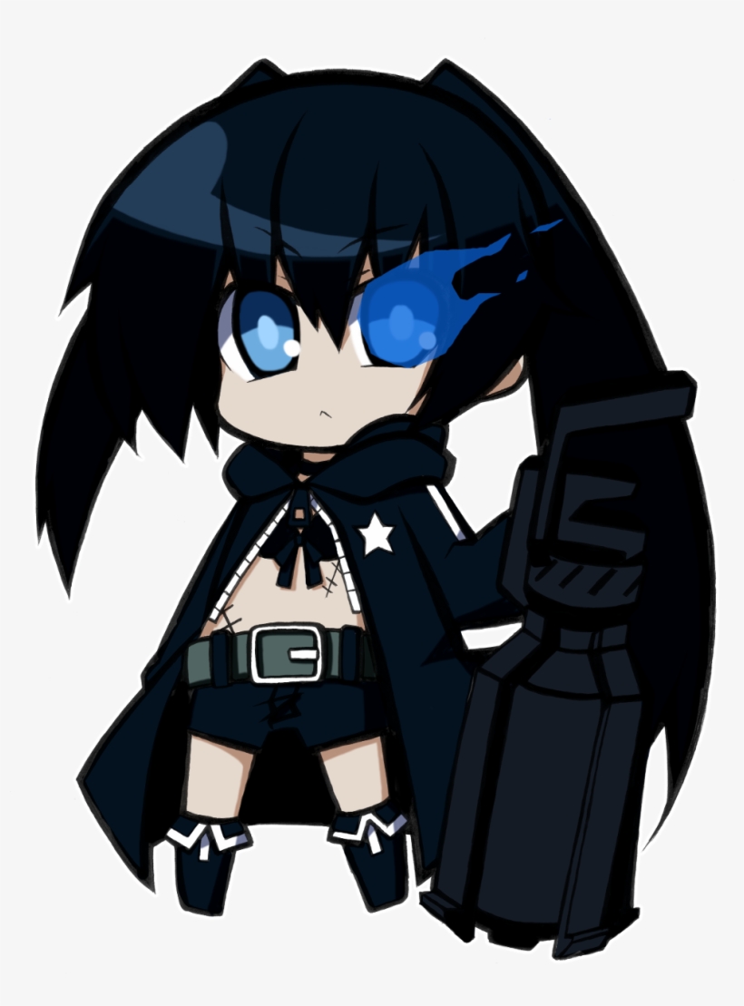 Image - Computer, transparent png download