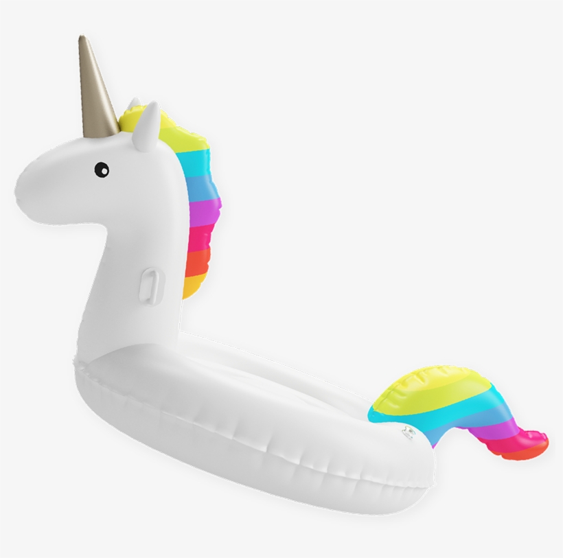 Jem Png, transparent png download