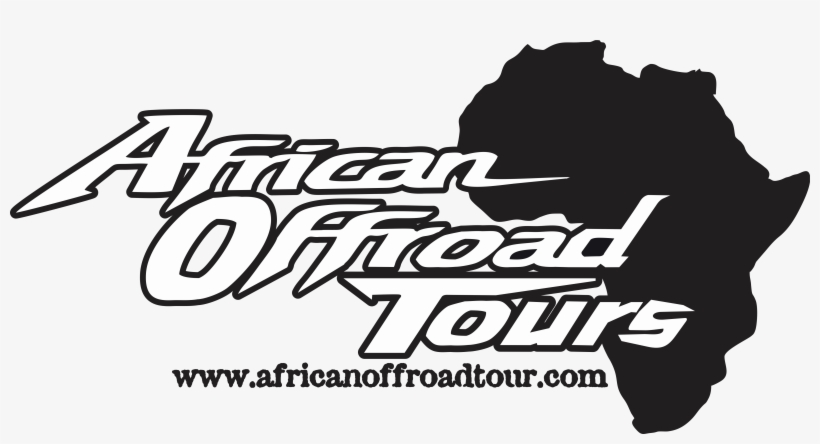 Aot Blk - Map Of Africa, transparent png download