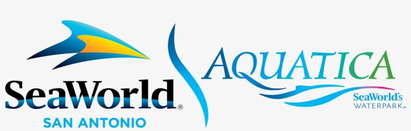 Sea World San, transparent png download