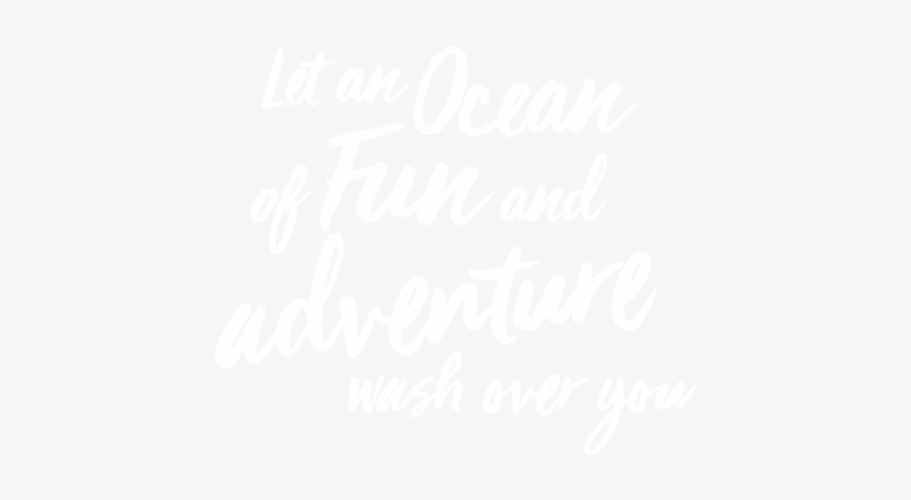 Crowne Plaza White Logo, transparent png download