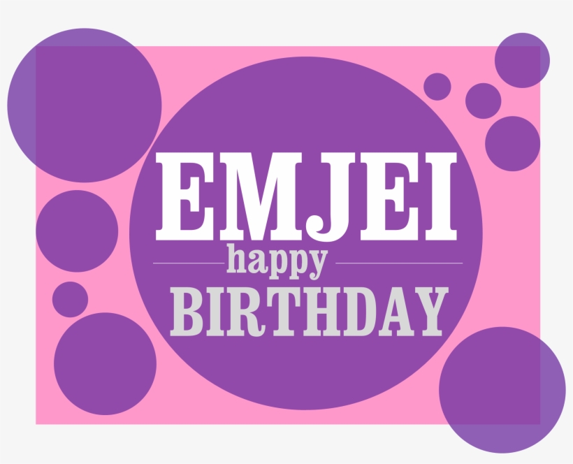 Printed Out To Add Extra Fun - 3 Squares Farm Photo Birthday Invitations, transparent png download