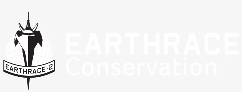 Ohsa Seaworld Cnn Interview David Kirby And Carol Ray - Beanie, transparent png download