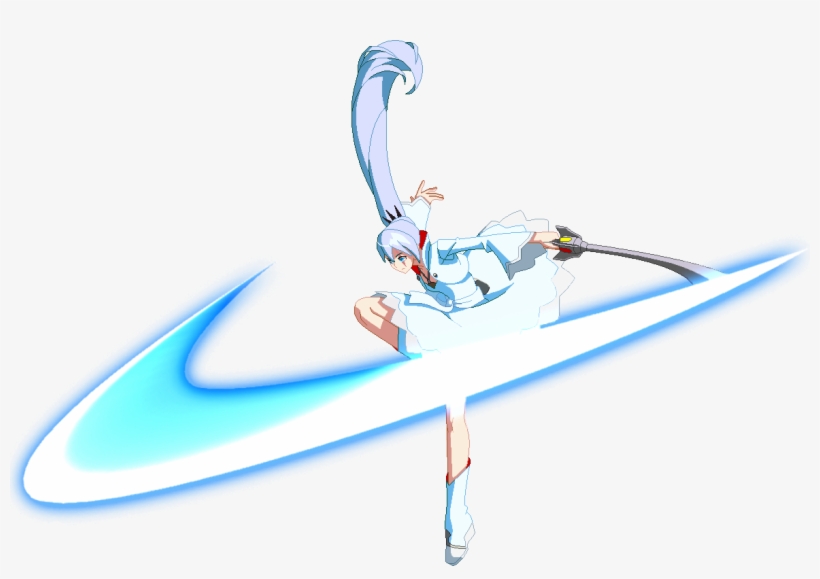 Bbtag Weiss Twisting - Portable Network Graphics, transparent png download
