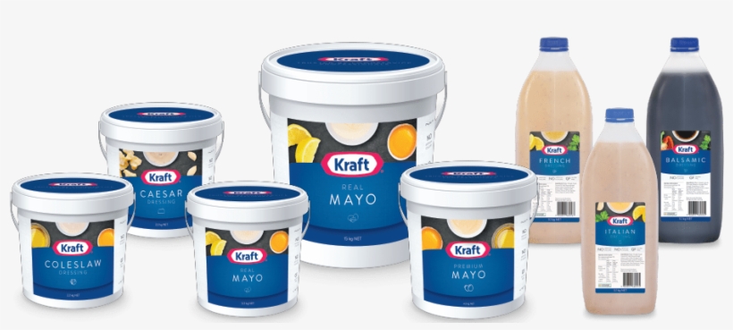 Dairy, transparent png download