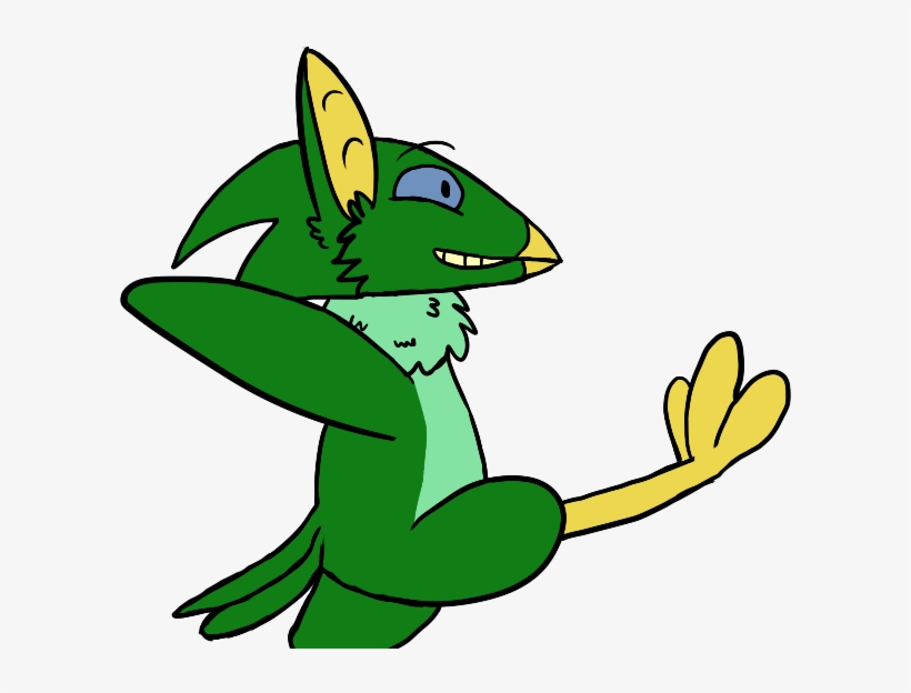 Gipofns - 中国, transparent png download