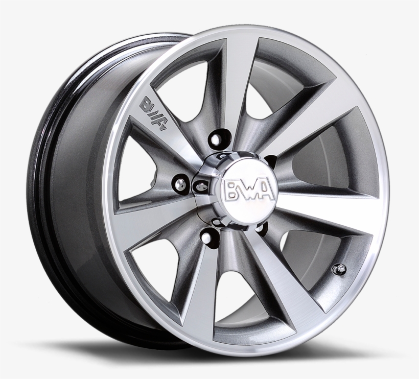 Wheel, transparent png download