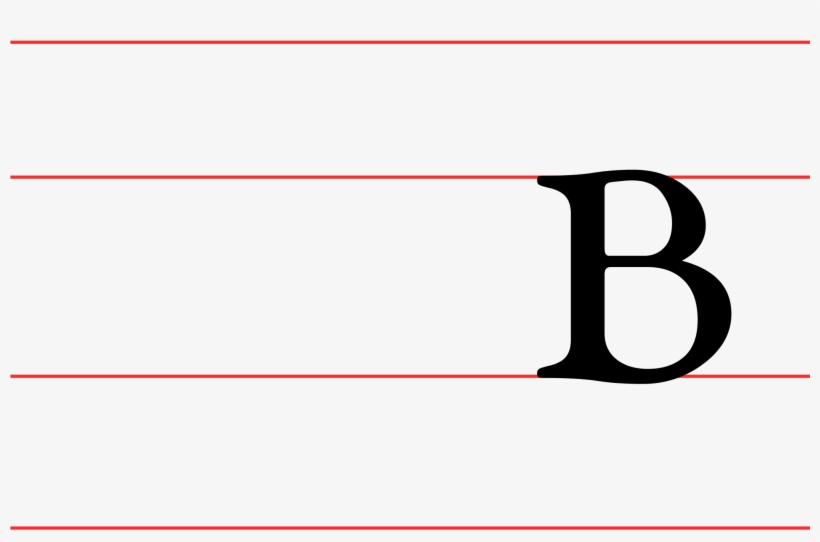 Open - Calligraphy, transparent png download