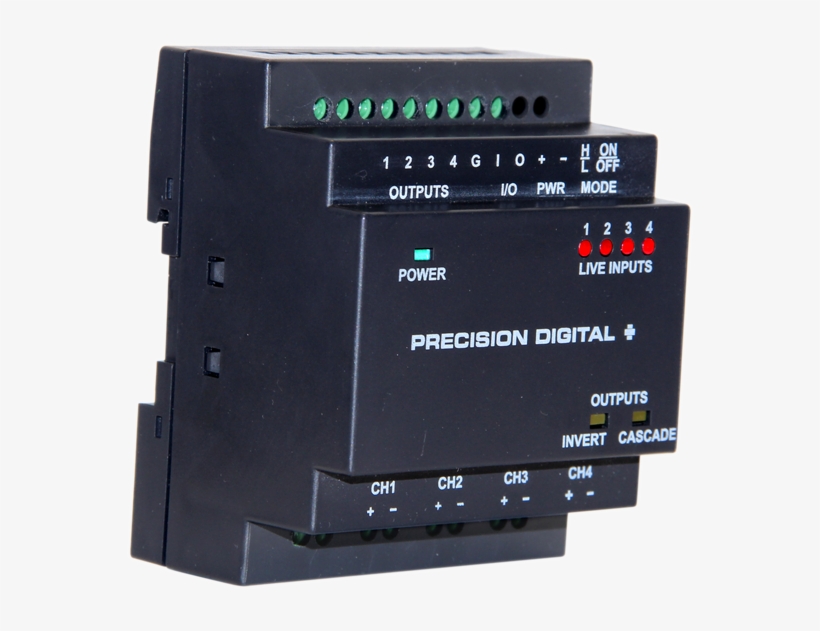 Electronics, transparent png download