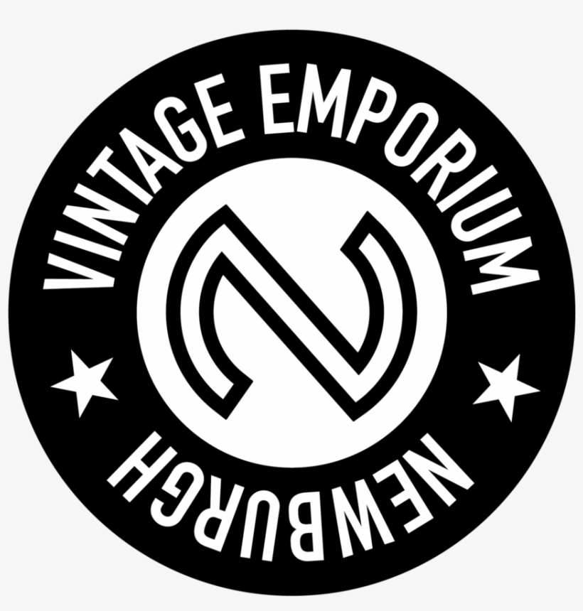 Nve Main Circle - Denver, transparent png download