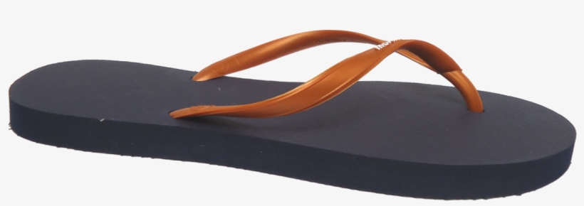 Suede, transparent png download