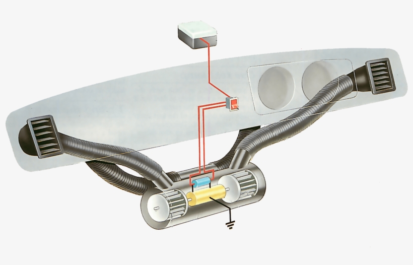 Lit Fuse Png, transparent png download