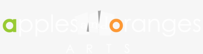 Apples And Oranges Arts - Michael's Gate, transparent png download