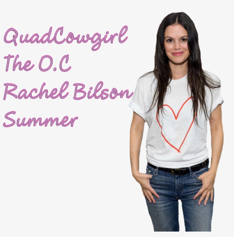 Posted By Quadcowgirl At - Sleeve, transparent png download