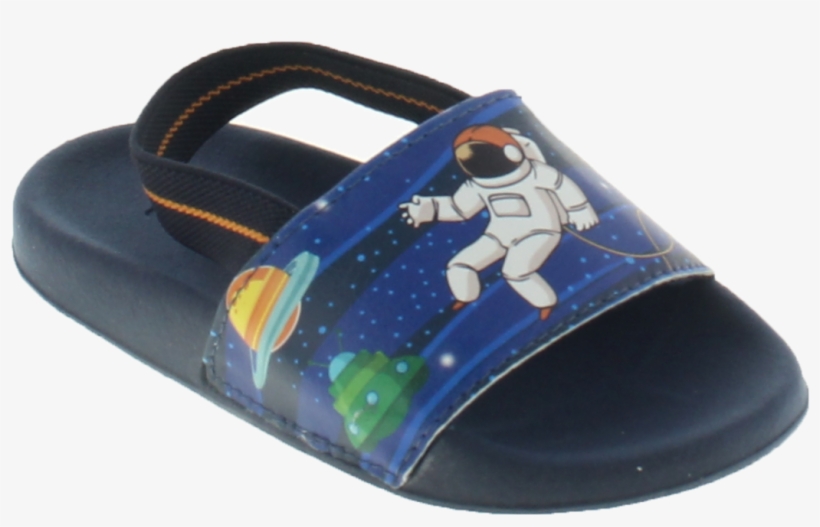 Chinelo Pe Com Pe - Flip-flops, transparent png download