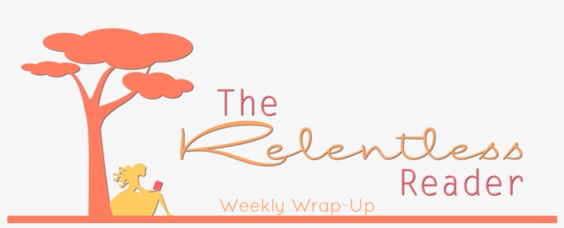 The Not Very Relentless Weekly Wrap-up 04/26/15 - Mother Tongue, transparent png download