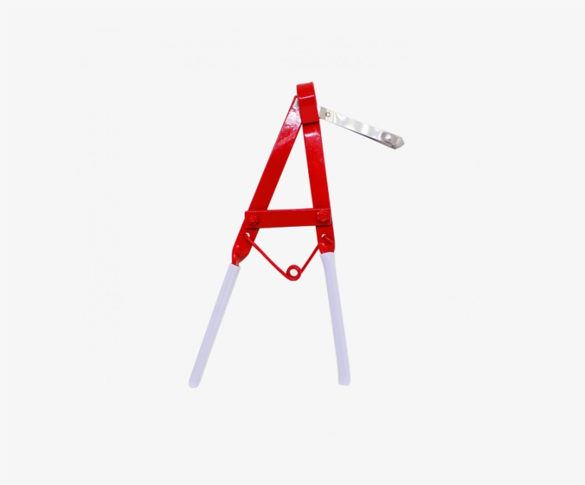 Pliers, transparent png download