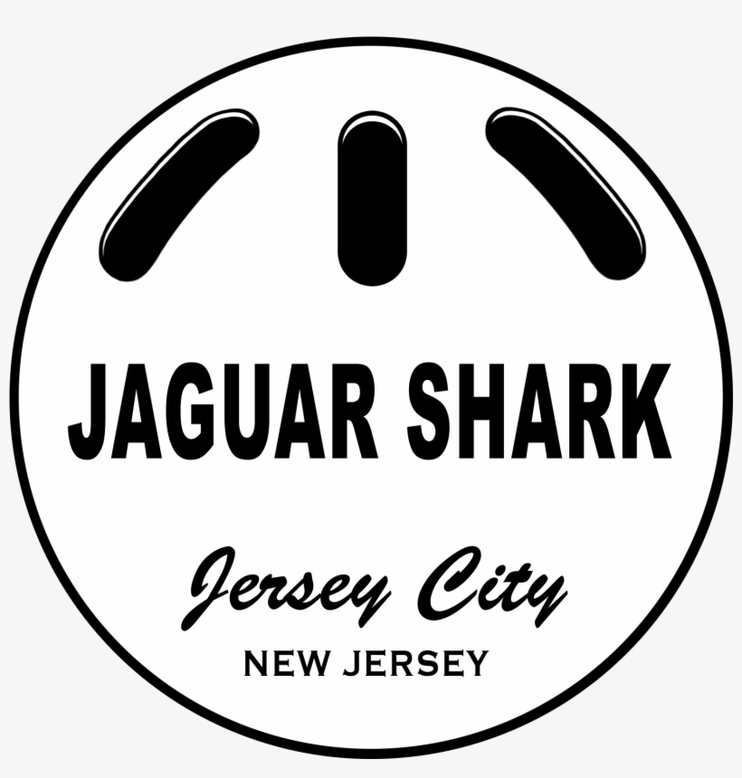 Image Of Wiffle Ball Sticker - Gym Shark, transparent png download