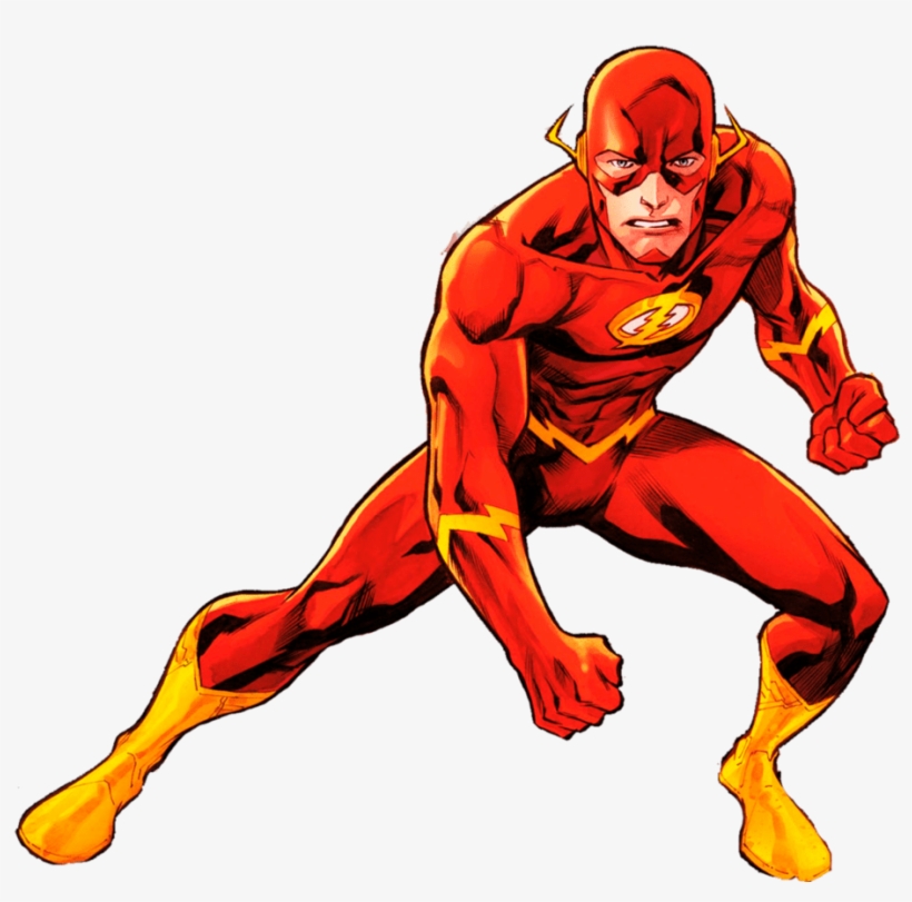 Flash Png, transparent png download