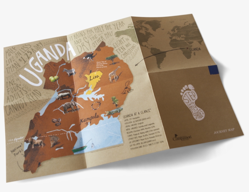 These Hand-held Booklets Vary In Length And Type Of, transparent png download