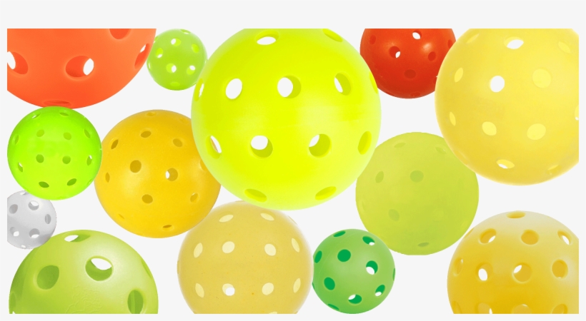 In Mike Nichols Classic Film 'the Graduate' Mr Mcguire - Pickleball Balls, transparent png download