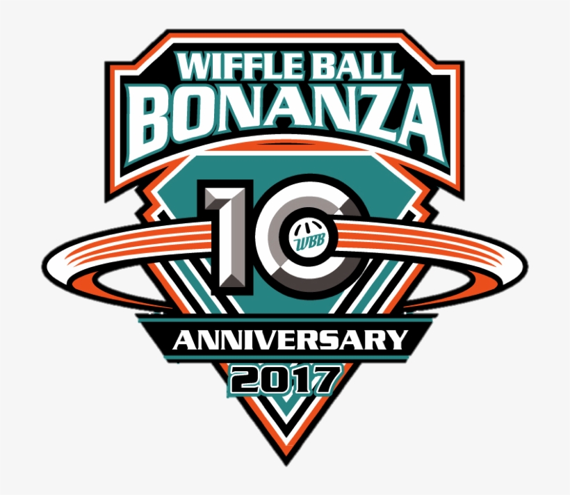 2017 Sponsors - Wiffle Ball Tournaments 2017, transparent png download