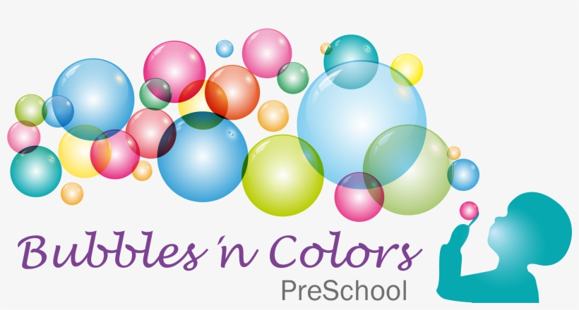 Our Convenient Location - Ala Tool: Adventures And Misadventures In Saudi Arabia, transparent png download