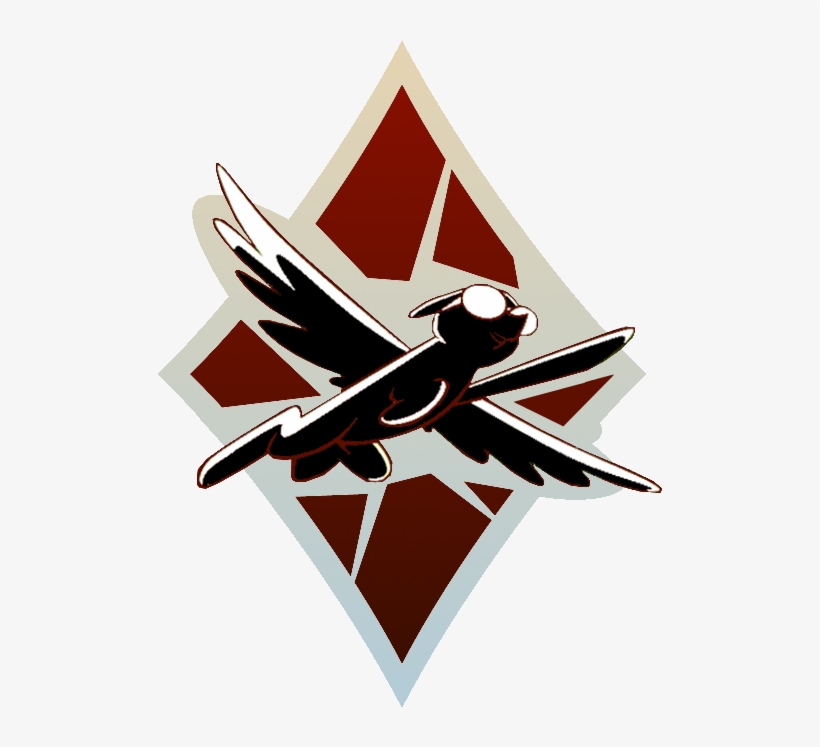 Wtpony2 Zps8f6bf334 - War Thunder Symbol, transparent png download
