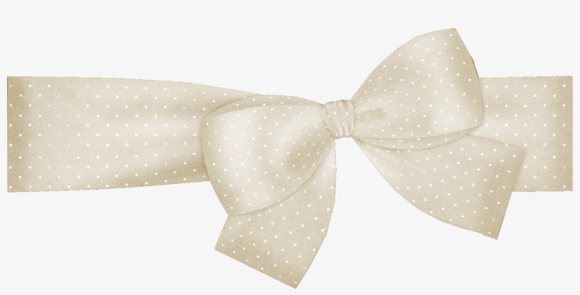 Ribbon, transparent png download