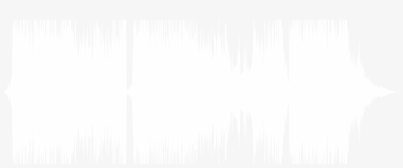 Royalty-free, transparent png download