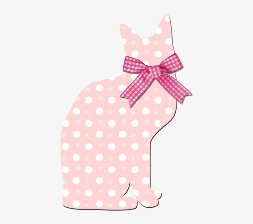 Cat, transparent png download