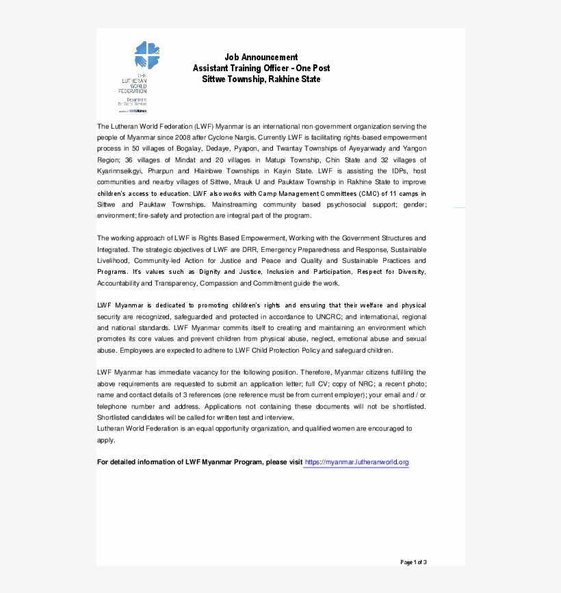 Document, transparent png download
