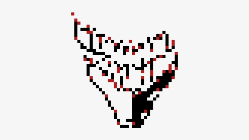 Hollow Mask - Mask, transparent png download