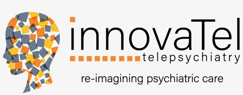 Previousnext - Innovatel, Llc, transparent png download