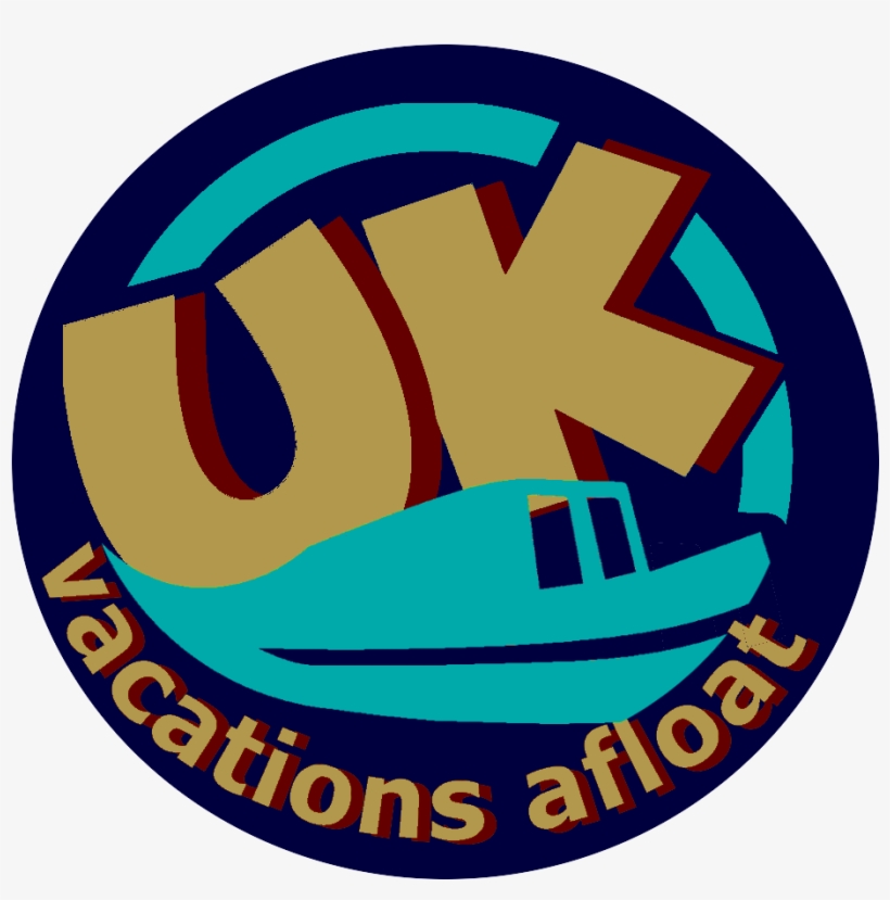 Ukvacationsafloat, transparent png download