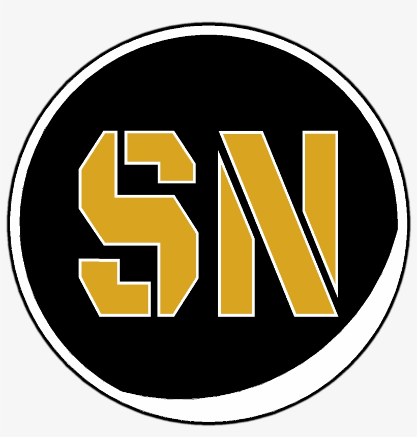 Circle, transparent png download