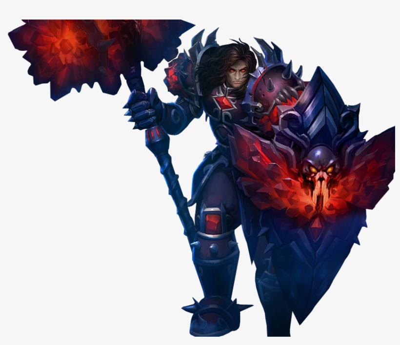 Boodstone Taric Png Image, transparent png download