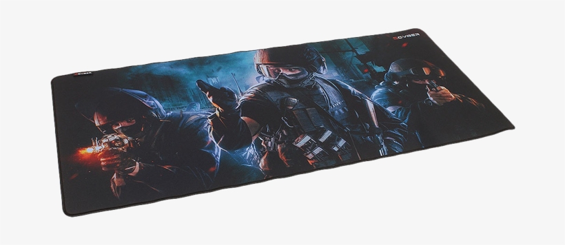 Captain America, transparent png download