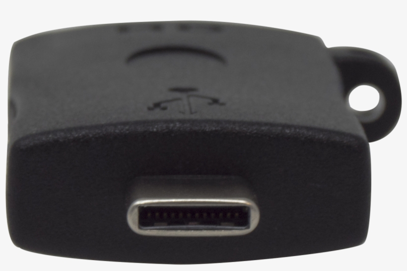Hdmi, transparent png download